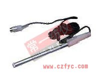 QDF-3熱球式電風速計