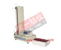 YG020A無紡布、橡膠強力機