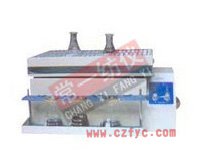 HY-1垂直多用振蕩器、HY-2A數(shù)顯往復(fù)式調(diào)速多用振蕩器、HY-3多功能振蕩器