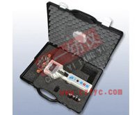 Y2301(DTM200) 數(shù)字式紗線(xiàn)張力儀