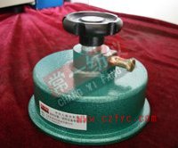 ZB01A、B圓盤(pán)取樣器