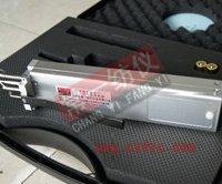 Y2301(DTM200) 數(shù)字式紗線(xiàn)張力儀