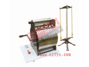 Y301B條粗測(cè)長(zhǎng)機(jī)