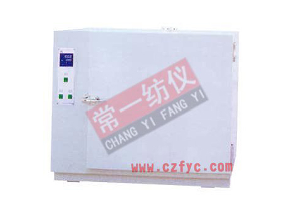 Y801N四籃恒溫烘箱