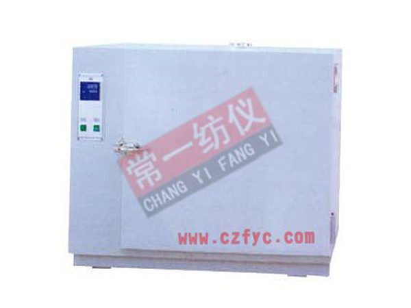 Y101A系列電熱鼓風(fēng)烘箱