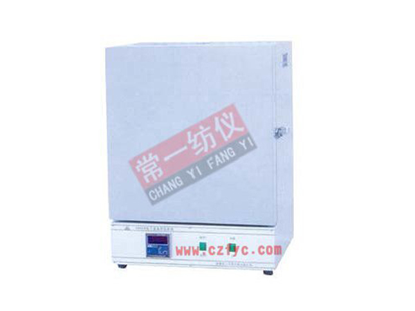Y902N汗?jié)n色牢度烘箱