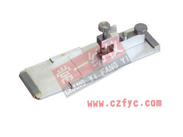 Y172纖維切片器（哈氏切片機(jī)器）